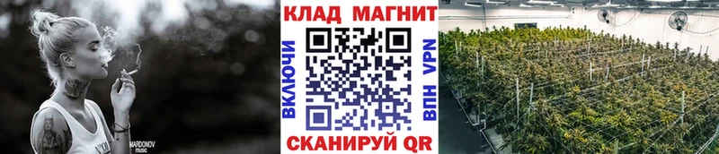 Купить наркотики сайты Отрадная Кокаин  Марихуана  Мефедрон  ГАШИШ 