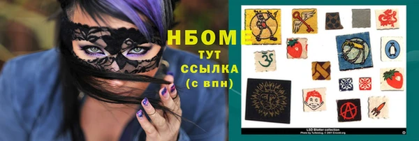 МДПВ Алзамай