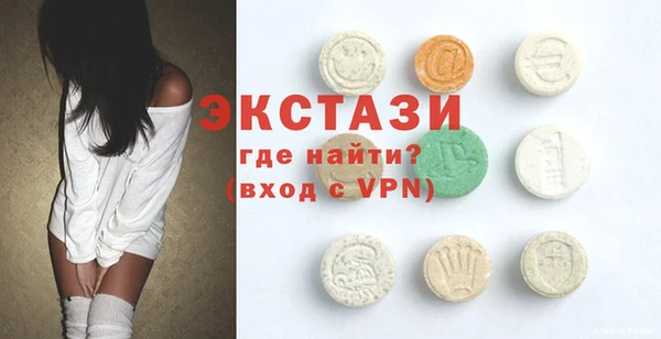 СК Алексин