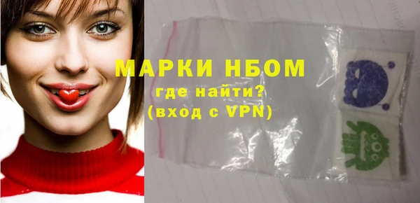 СК Алексин