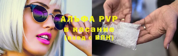стаф Алексеевка