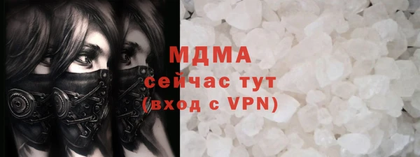 СК Алексин