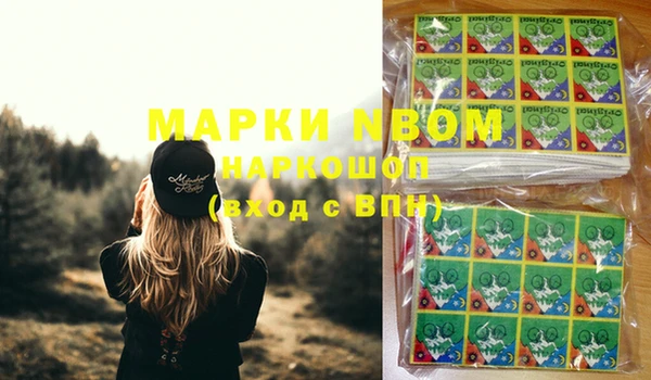 СК Алексин